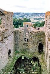 MiddlehamCastle004