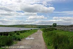 Grimwith_Reservoir019