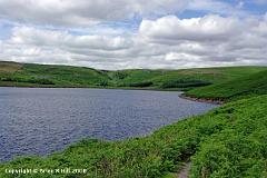 Grimwith_Reservoir024