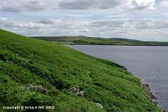 Grimwith_Reservoir025