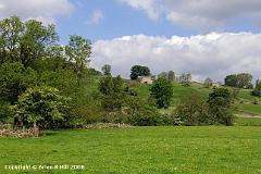 WestBurtontoAysgarth015