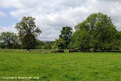 WestBurtontoAysgarth017