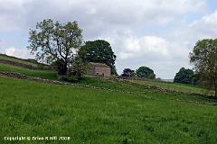 WestBurtontoAysgarth023