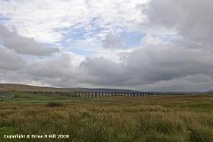 Whernside035
