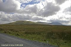 Whernside049